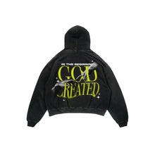 Create Definition Hoodie - Preorders Only