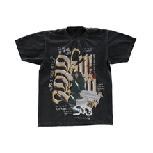 SZA Kill Bill Graphic Tee - Preorders Only