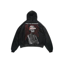 Creative Definition Hoodie - Preorders Only