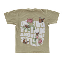 Thinkin Bout You Graphic Tee - Preorders Only