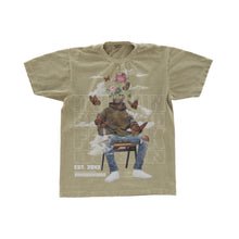 Thinkin Bout You Graphic Tee - Preorders Only