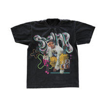 Smino Graphic Tee - Preorders Only
